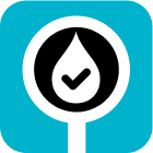 Getting out of a rip